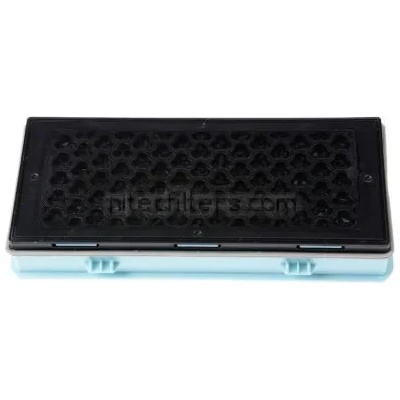 HEPA Filter + Акт. Въглен за прахосмукачки LG, код П112 от 32,16 лв ...