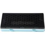  HEPA Filter + Акт. Въглен за прахосмукачки LG, код П112