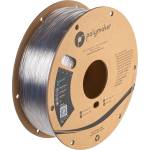 Polymaker PC филамент Polymaker PolyLite PC, 1.75 mm, 1.0 kg, Clear