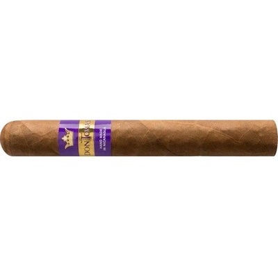 Don Tomás Bundle Nicaragua Robusto 10 ks