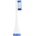 Panasonic Комплект накрайници panasonic wew0917w803 (5025232920372)