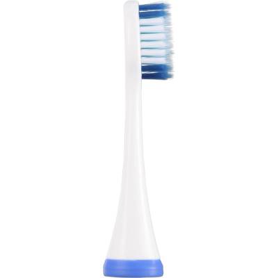 Panasonic Комплект накрайници panasonic wew0917w803 (5025232920372)