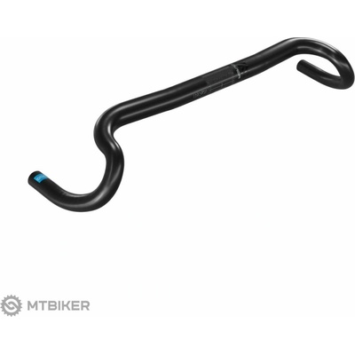 PRO Discover 30° 31.8 /440 mm