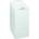 Whirlpool AWE 8727