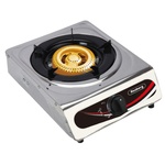 Rosberg R51454A