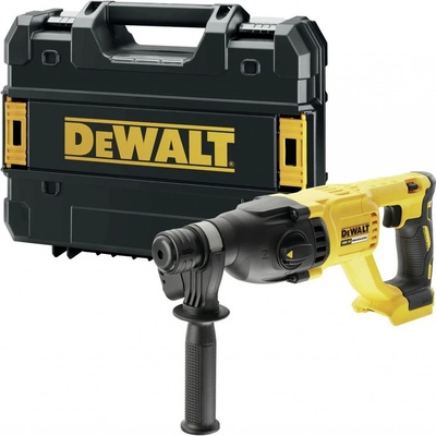 DeWalt DCH133NT – Zboží Mobilmania