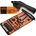 Black & Decker A7144