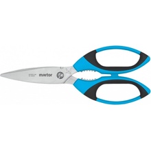 Martor SECUMAX 565