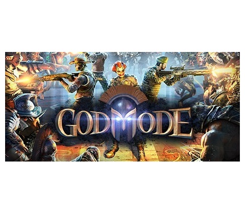 God Mode