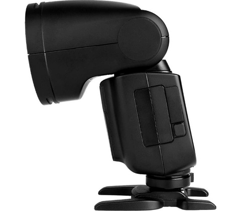 Godox V1C pre Canon
