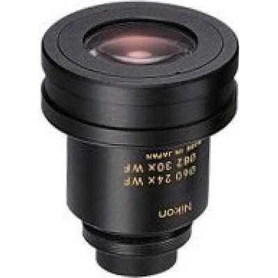 Nikon 16x/24x/30x DS – Zboží Mobilmania