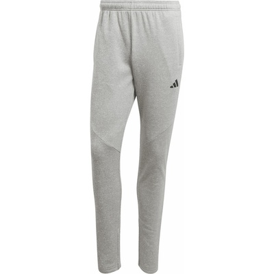 adidas GG 3BAR PT sivé