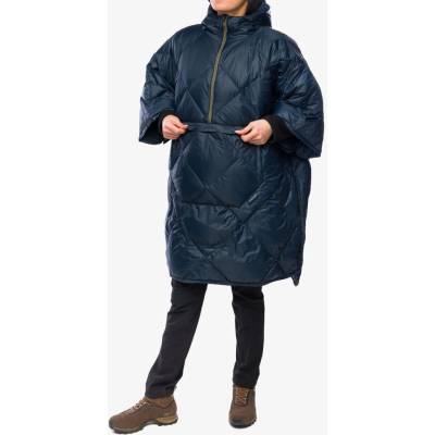 Therm a Rest Honcho Poncho Down
