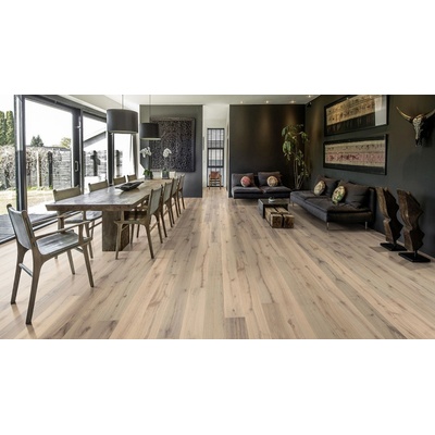 Kährs Boardwalk Dub luce 151NDMEK11KW240 2,72 m²