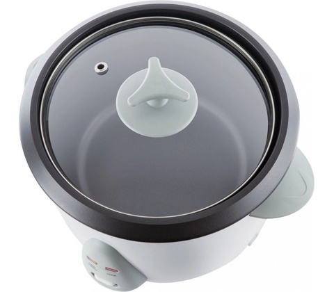 Sencor SRM 1500WH