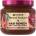 Garnier Botanic Therapy Маска за слаба коса, 340 ml