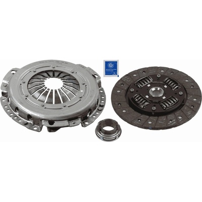 Spojková sada SACHS 3000 951 426 3000 951 426