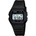 Casio F-91W-3DG
