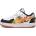 PUMA Обувки Caven 2.0 Hot Wheels AC+ Inf