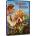 MagicBox Trójská Helena - DVD (082464)