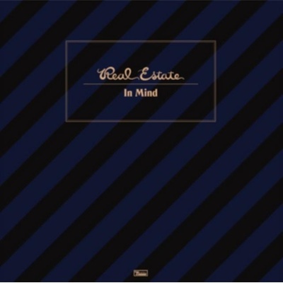 REAL ESTATE - IN MIND HQ LP