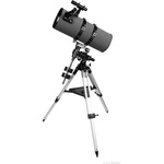 Levenhuk Blitz 203 PLUS 77107