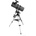 Levenhuk Blitz 203 PLUS 77107