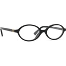 Miu Miu MU01XV 1AB1O1