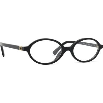 Miu Miu MU01XV 1AB1O1