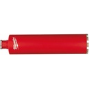 Milwaukee 4932399715