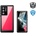 4smarts Водоустойчив Калъф за Samsung S20 Ultra, 4Smarts Active Pro Stark Case, Черен (4S467584)