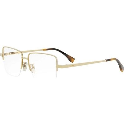 Fendi FE50107F 030