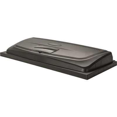 Aquael kryt LED D&N 80 x 35 cm