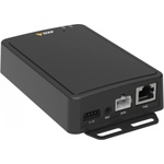 AXIS 01558-001 Усилватели
