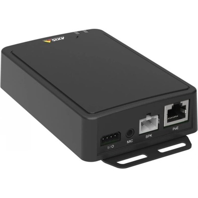 AXIS 01558-001