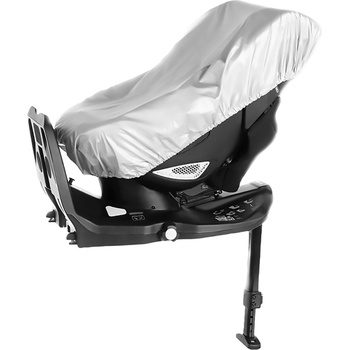 Cangaroo UV протектор за столче за кола Cangaroo (112133)