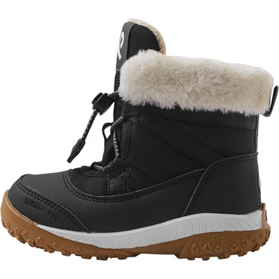 kozačky Reima Samooja 5400035A 9990