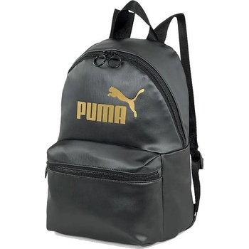 Puma Core Up Black 11 l