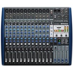 PreSonus StudioLive AR16c