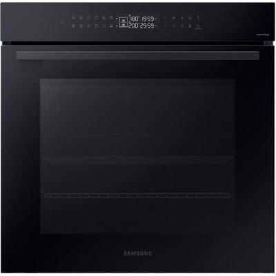 Samsung NV7B42251AK