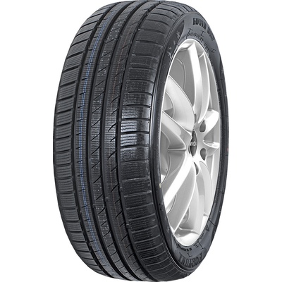 Fortuna Gowin UHP 195/55 R16 91V