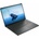 Dell 16 DGDTY
