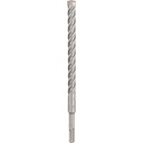Bosch 2608833826