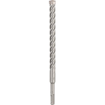 Bosch 2608833826