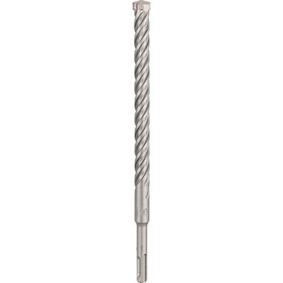 Bosch 2608833826