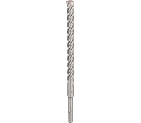 Bosch 2608833826