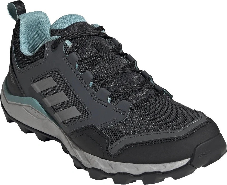 adidas terrex tracerocker gtx_2 - Heureka.sk