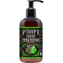 Hey Joe Purify šampon proti lupům 250 ml
