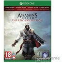 Assassins Creed: The Ezio Collection