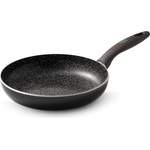Accademia Mugnano Am ТИГАН energika stone 30cm (ekpdl30s)